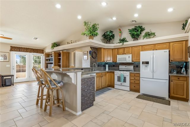 3259 S Ridge Avenue, Bullhead City, AZ 86429