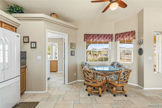 3259 S Ridge Avenue, Bullhead City, AZ 86429