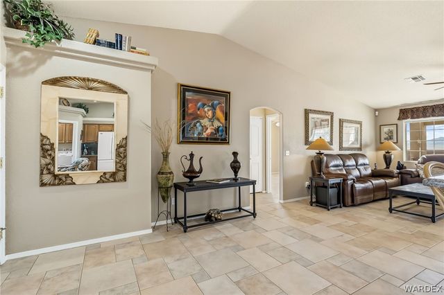 3259 S Ridge Avenue, Bullhead City, AZ 86429