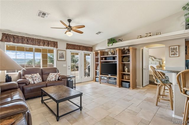 3259 S Ridge Avenue, Bullhead City, AZ 86429