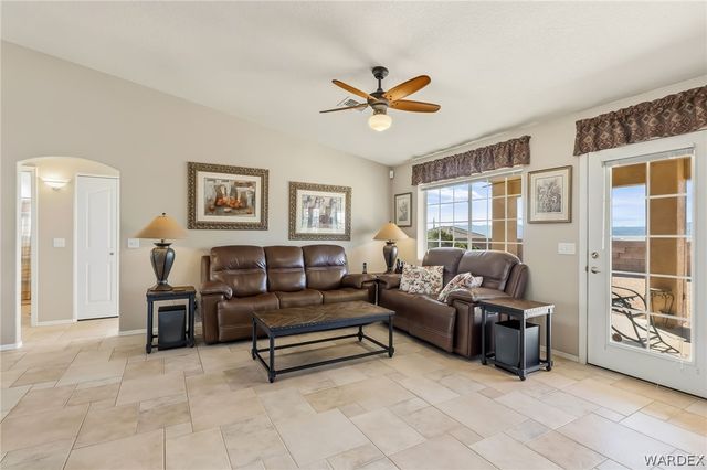 3259 S Ridge Avenue, Bullhead City, AZ 86429