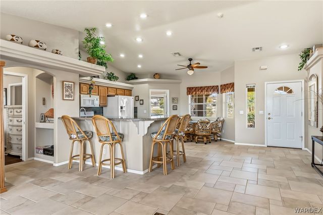 3259 S Ridge Avenue, Bullhead City, AZ 86429