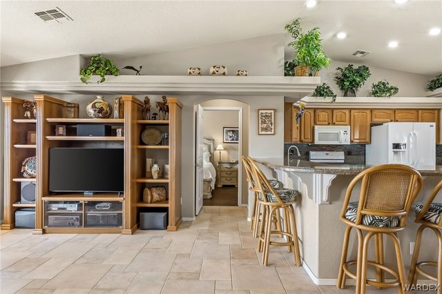 3259 S Ridge Avenue, Bullhead City, AZ 86429