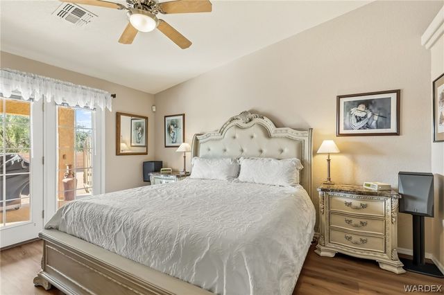 3259 S Ridge Avenue, Bullhead City, AZ 86429