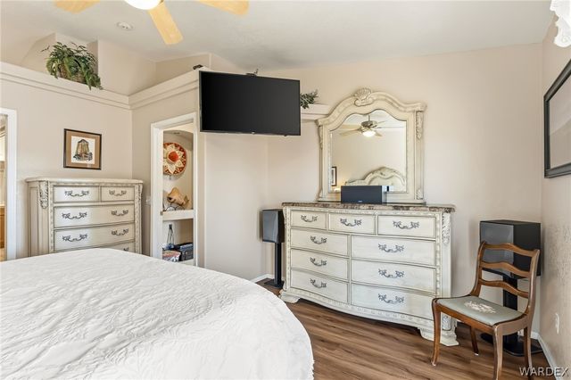 3259 S Ridge Avenue, Bullhead City, AZ 86429