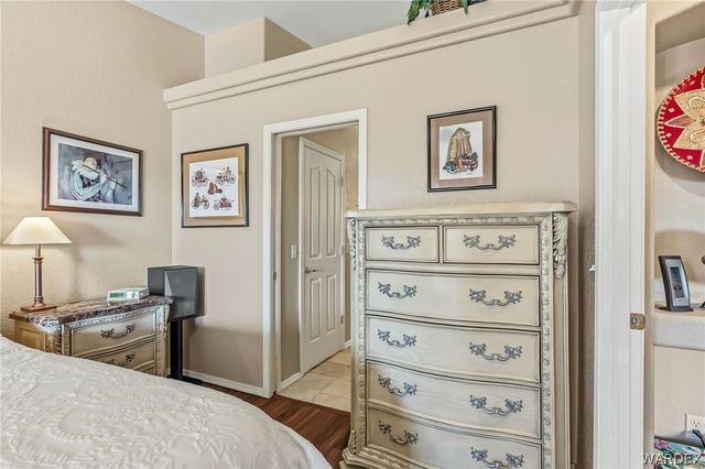 3259 S Ridge Avenue, Bullhead City, AZ 86429