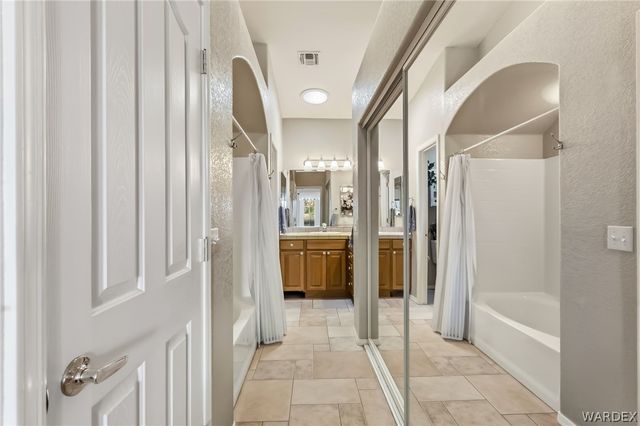 3259 S Ridge Avenue, Bullhead City, AZ 86429