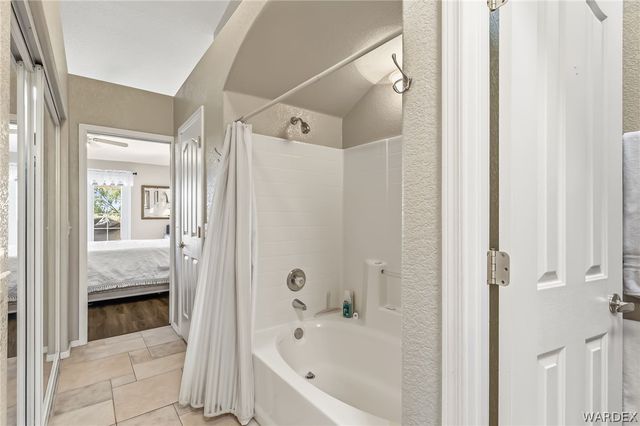 3259 S Ridge Avenue, Bullhead City, AZ 86429