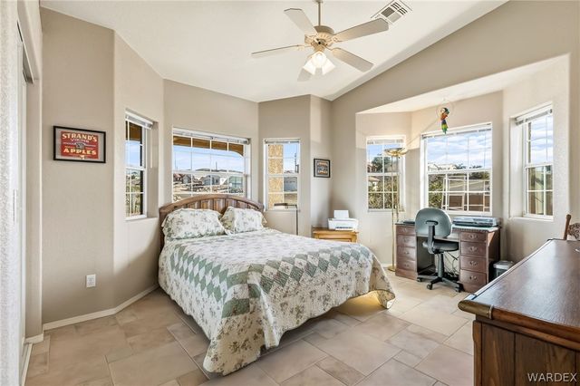 3259 S Ridge Avenue, Bullhead City, AZ 86429