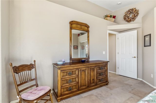 3259 S Ridge Avenue, Bullhead City, AZ 86429