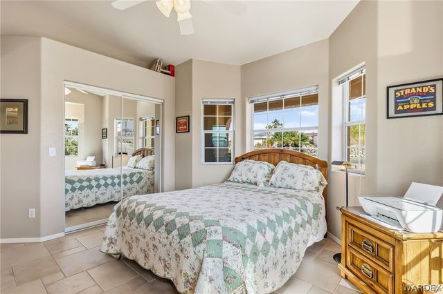 3259 S Ridge Avenue, Bullhead City, AZ 86429