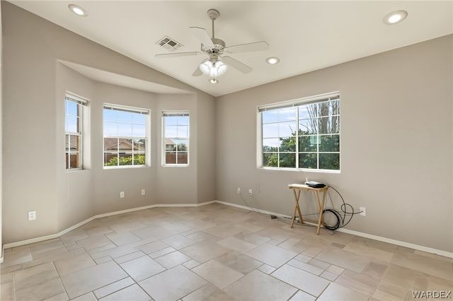 3259 S Ridge Avenue, Bullhead City, AZ 86429