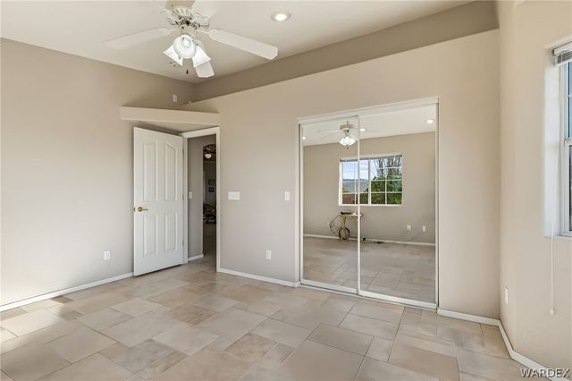 3259 S Ridge Avenue, Bullhead City, AZ 86429