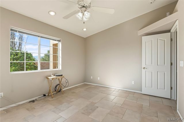 3259 S Ridge Avenue, Bullhead City, AZ 86429