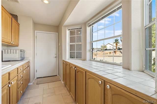 3259 S Ridge Avenue, Bullhead City, AZ 86429