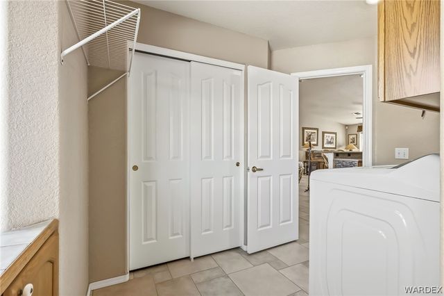 3259 S Ridge Avenue, Bullhead City, AZ 86429