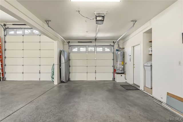 3259 S Ridge Avenue, Bullhead City, AZ 86429