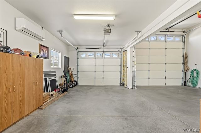 3259 S Ridge Avenue, Bullhead City, AZ 86429