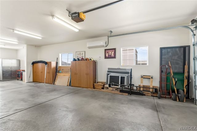 3259 S Ridge Avenue, Bullhead City, AZ 86429