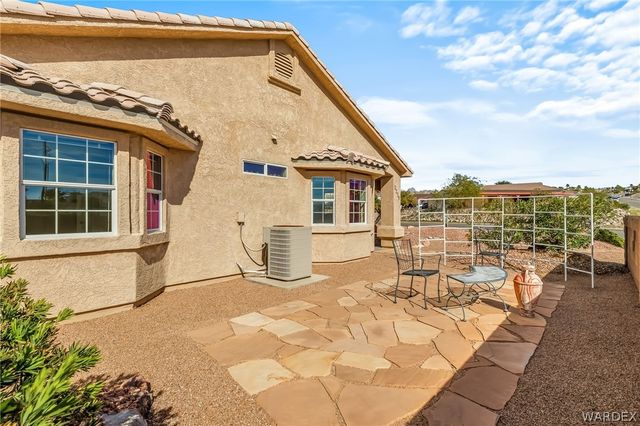 3259 S Ridge Avenue, Bullhead City, AZ 86429