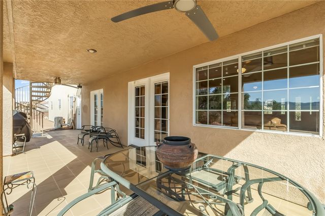 3259 S Ridge Avenue, Bullhead City, AZ 86429