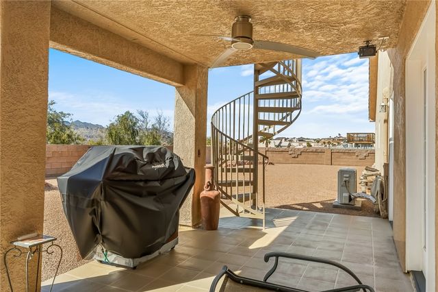 3259 S Ridge Avenue, Bullhead City, AZ 86429