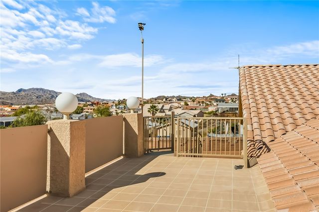 3259 S Ridge Avenue, Bullhead City, AZ 86429