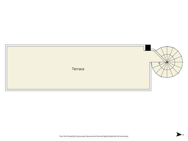 3259 S Ridge Avenue, Bullhead City, AZ 86429