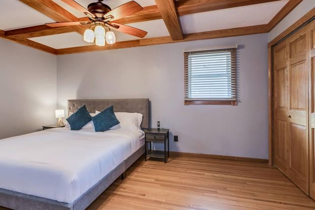 3653 Roosevelt Street NE, Saint Anthony, MN 55418