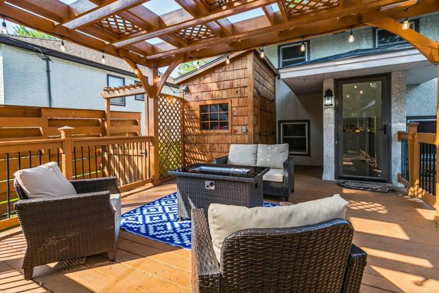 3653 Roosevelt Street NE, Saint Anthony, MN 55418