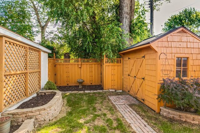 3653 Roosevelt Street NE, Saint Anthony, MN 55418