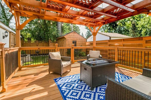 3653 Roosevelt Street NE, Saint Anthony, MN 55418