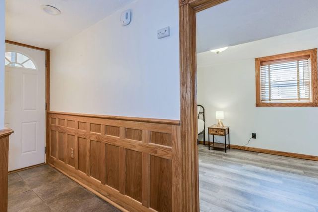 3653 Roosevelt Street NE, Saint Anthony, MN 55418