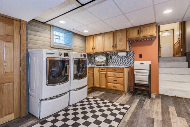 3653 Roosevelt Street NE, Saint Anthony, MN 55418