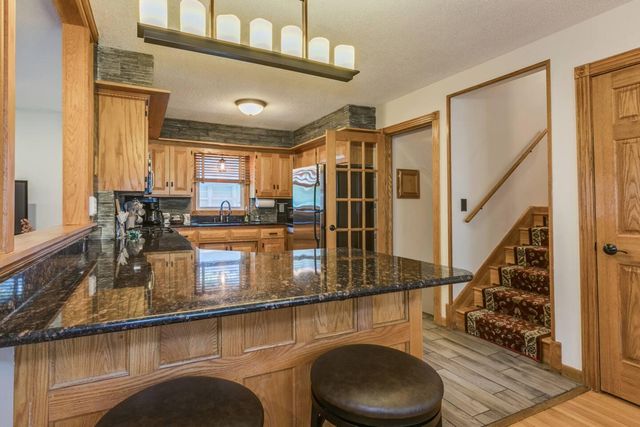 3653 Roosevelt Street NE, Saint Anthony, MN 55418