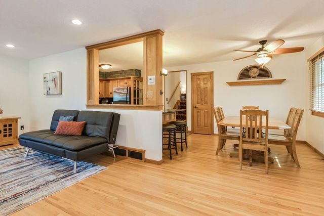 3653 Roosevelt Street NE, Saint Anthony, MN 55418