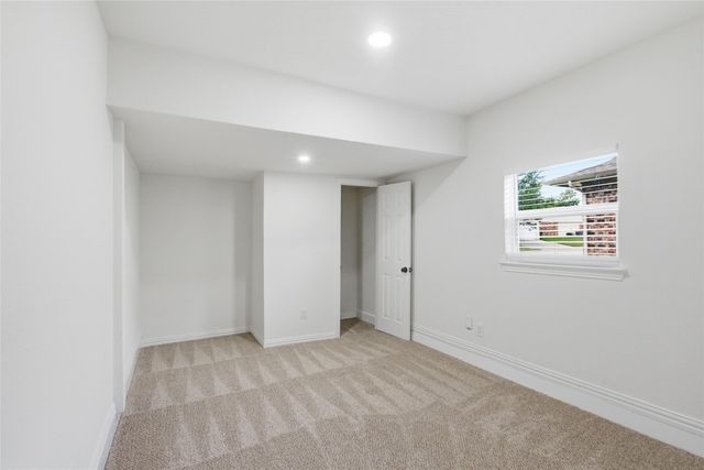 5644 Santa Fe Trail, Haltom City, TX 76148