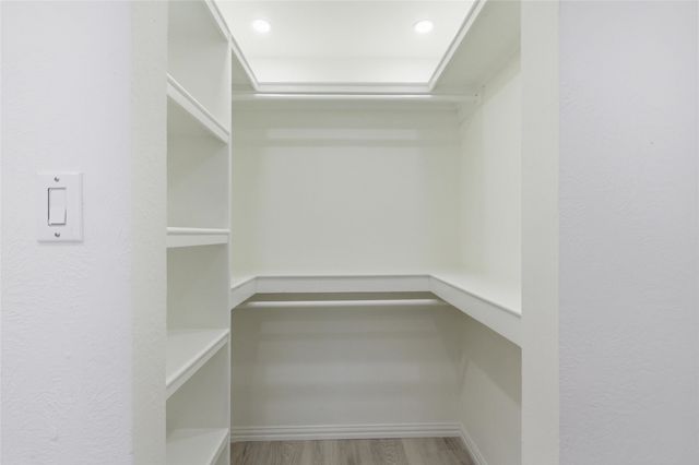 5644 Santa Fe Trail, Haltom City, TX 76148