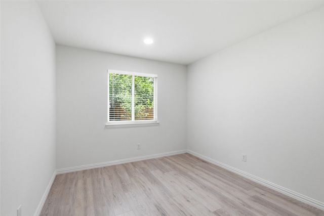 5644 Santa Fe Trail, Haltom City, TX 76148