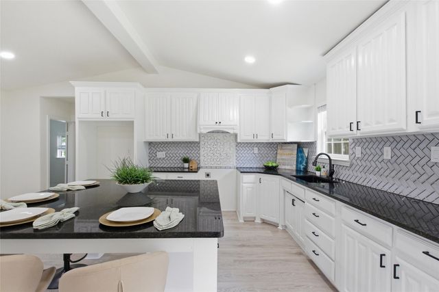 5644 Santa Fe Trail, Haltom City, TX 76148