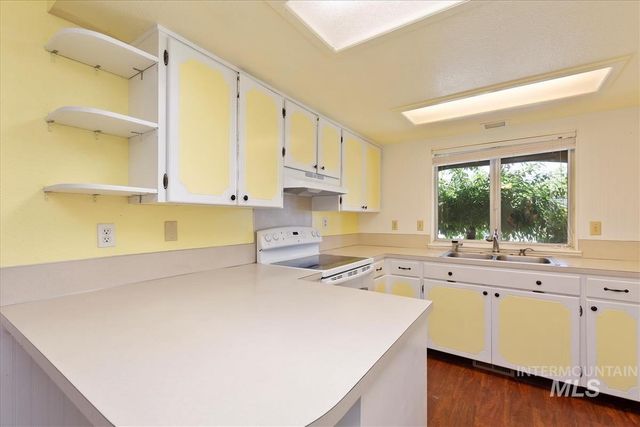 2220 Big Sky St, Caldwell, ID 83605