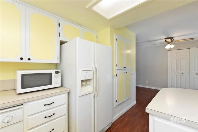 2220 Big Sky St, Caldwell, ID 83605