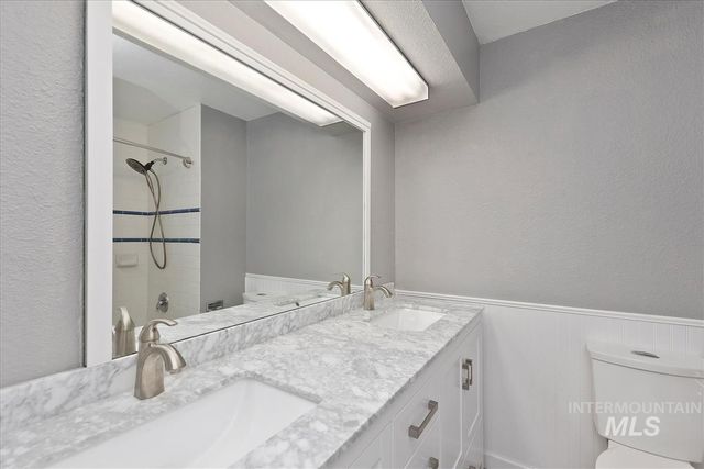 2220 Big Sky St, Caldwell, ID 83605