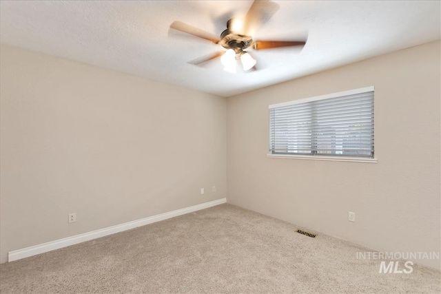 2220 Big Sky St, Caldwell, ID 83605