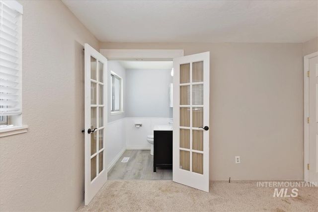 2220 Big Sky St, Caldwell, ID 83605