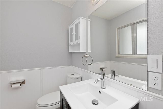 2220 Big Sky St, Caldwell, ID 83605