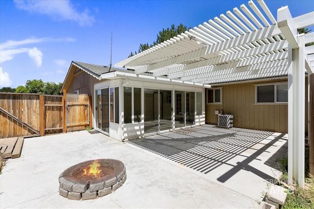2220 Big Sky St, Caldwell, ID 83605