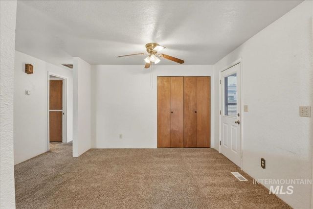 2220 Big Sky St, Caldwell, ID 83605