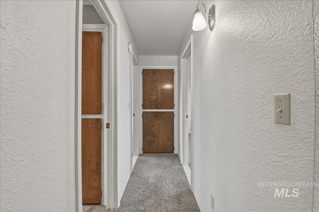 2220 Big Sky St, Caldwell, ID 83605