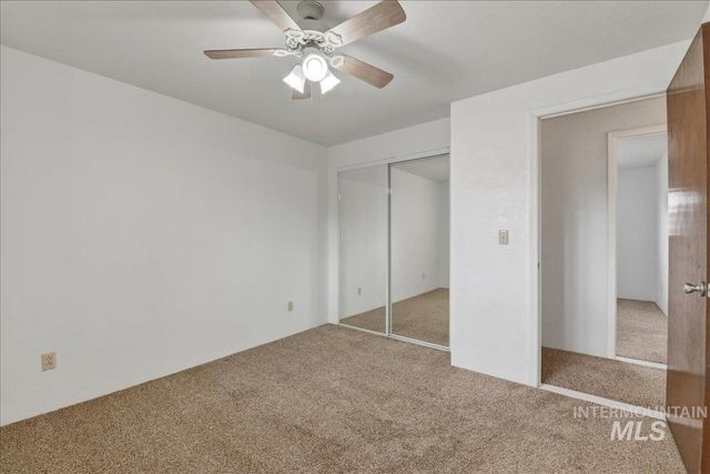 2220 Big Sky St, Caldwell, ID 83605